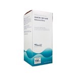 Mar Amoxi 500 Amoxicilina 500 Mg Suspensión Extemporánea x 150 ml #1