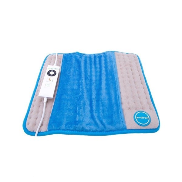 Aspen Manta Térmica Universal Intellisense