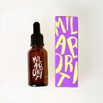 Milaborit Serum Boostcollagen + Malbec 30 ml #1