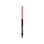 Maybelline Color Sensational Lip Liner Palest Pink @ #Dd96a8 #3