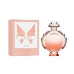 Paco Rabanne Fragancia Olympea Aqua Edp For Women 30 ml #2