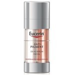 Eucerin Sérum Facial Anti-Pigment Con Ácido Hialurónico 30 ml #9
