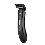 Atma Grooming Kit Corta Barba/Pelo Cb8864n #5