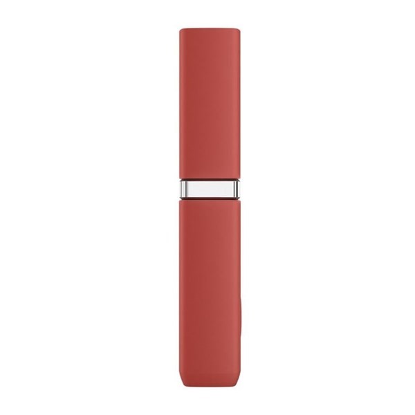 Labial Líquido Infaillible Matte Resistance Tono 150 Lazy Sunday alt