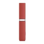 Labial Líquido Infaillible Matte Resistance Tono 150 Lazy Sunday #2