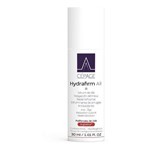 Cepage Hydrafirm Ar 30 ml #2