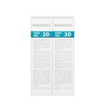 Goicoechea Gel Criolipolisis 3D 200 ml 2X1 #2