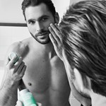 Biotherm Aquapower Soin Hydratant Piel Normal Sin Color #5