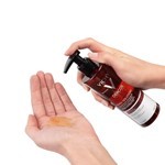 Vichy Dercos Densi Solutions Shampoo Densificador 250 ml #16