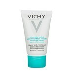 Vichy Anti-Transpirante Tratamiento de 7 Dias en Crema 30 ml #1