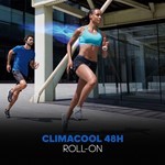 Adidas Antitranspirante Roll On Femenino Climacool 5o Ml #3