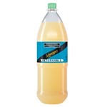 Gaseosa Schweppes Sin Azúcares Pomelo 2 l. #2
