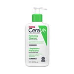 Cerave Limpiador Facial 236 ml #2