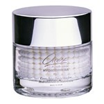 Arex Hydrosphera H2o Complejo Restaurador Hidrata Y Nutre #1