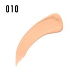 Corrector Facefinity All Day Flawless x 7,8ml 10 #3