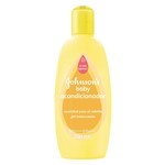 Johnsons Baby Acondicionador Ph Balanceado 200 ml #4