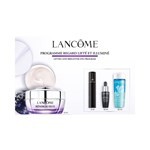 Lancome Renergie Eye Cream Set Presentación Tratamiento 4 U #1