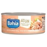 Atun Desm. Bahia Ate X 170 G #1