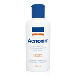 Acnoxín Acnoxin Loción X 140 ml #1
