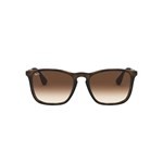 Ray Ban Rb 4187l 856/13 #54 #1