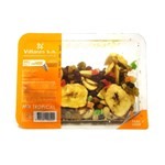 Frutos Secos Mix Tropical Villares 150 G. #1