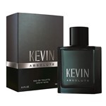 Kevin Fragancia Absolute Edt For Men 100 ml #2