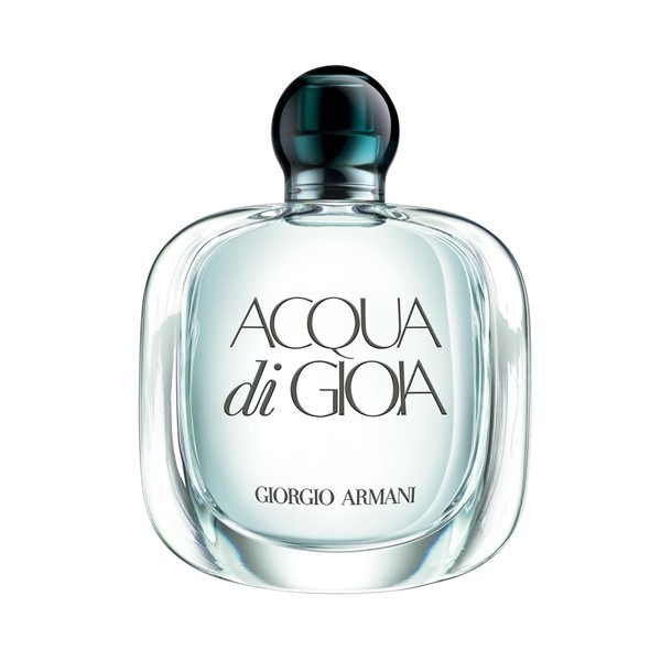 ACQUA DI GIOIA EDP 30ML GIORGIO ARMANI #1