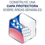 Sensodyne Crema Dental Sensibilidad Y Encías 100 Gr #6