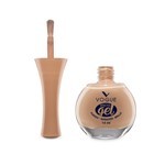 Vogue Esmalte Efecto Gel 14 ml Armonia #2