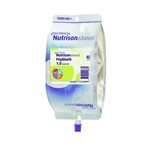 Nutrison Advanced Peptisorb Pack Por 1000 ml #3