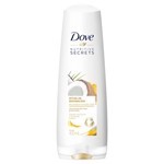 Dove Acondicionador Ritual De Reparación Coco Y Cúrcuma 400 ml #6