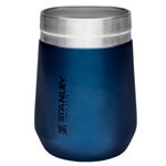 Stanley Vaso Everyday Nigthfall #1