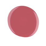 Maybelline Esmalte de Uñas Colorama Cremoso Rosa Antiguo #2