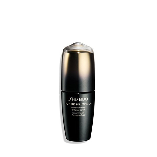Shiseido Future Solution Lx Intensive Firming Brilliance Serum #1