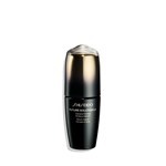 Shiseido Future Solution Lx Intensive Firming Brilliance Serum #1