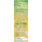 Garnier Nutrisse Kit de Coloracion 44 chocolate Moka #19