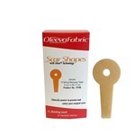 Oleeva Parche Mastopexia Vertical #3