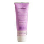 Emulsión Corporal Accurato 250 ml #2