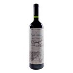Vino Tinto Saint Felicien Malbec 750 Cc #1