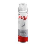 Fuyi Aerosol Mata Moscas/Mosquitos 360 ml #2