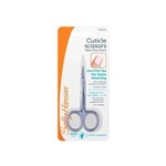 Sally Hansen Tijera Para Cuticula Y Uñas #1