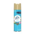 Desodorante De Ambiente Glade Harmony En Aerosol 360 Cc. #1