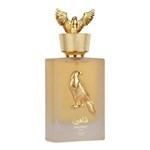 Lattafa Arabe Shaheen Gold Edp 100  ml #1