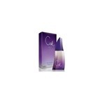 Ciel Fragancia Nuit Edt For Women 50 ml #1