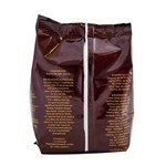 Café Bonafide Molido Sabor Intenso 250 Gr #2