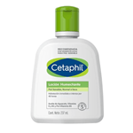 Cetaphil Emulsión Corporal Hidratante 237 ml #1