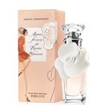 Adolfo Dominguez Agua Fresca de Rosas Blancas Edt 60 ml #2