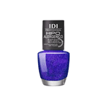 Esmalte Idi Hipoalargénico Primer @ #Ffffff #1