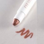 Andrea Pellegrino Lápiz en Crema de Ojos Y Rostro Eye Stick Brulée #3