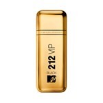 212 VIP Black MTV Men eau de parfum | 100 ml #3